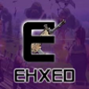 ehxed